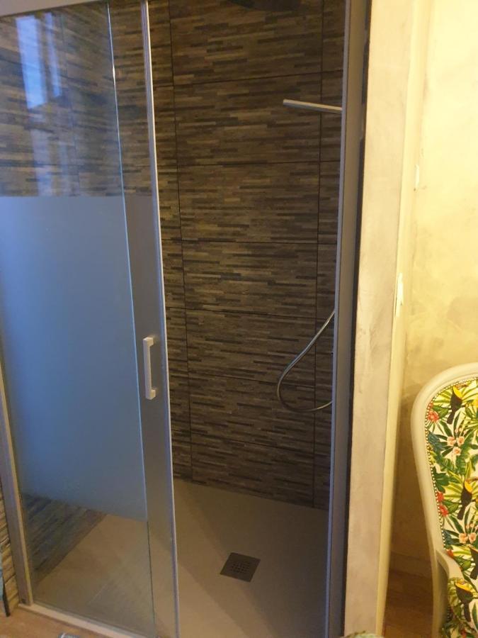 La Maison Porte Bonheur Chantelle Экстерьер фото